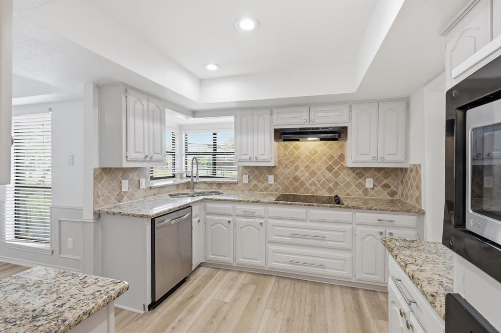 Morningside 2 - Residential