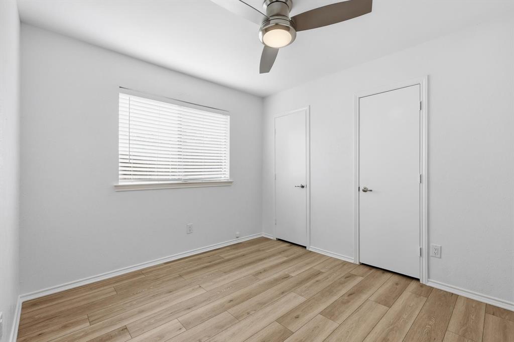 Morningside 2 - Residential