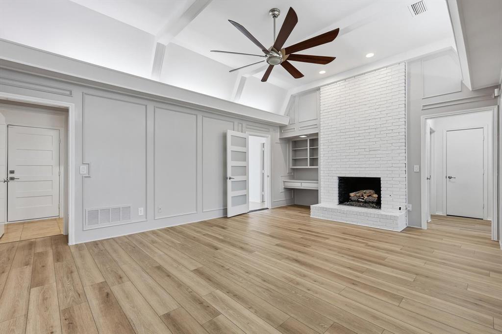 Morningside 2 - Residential