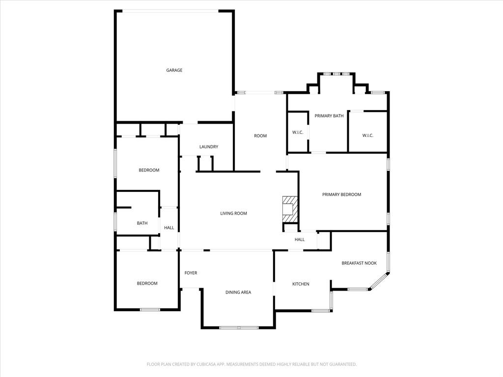 Morningside 2 - Residential