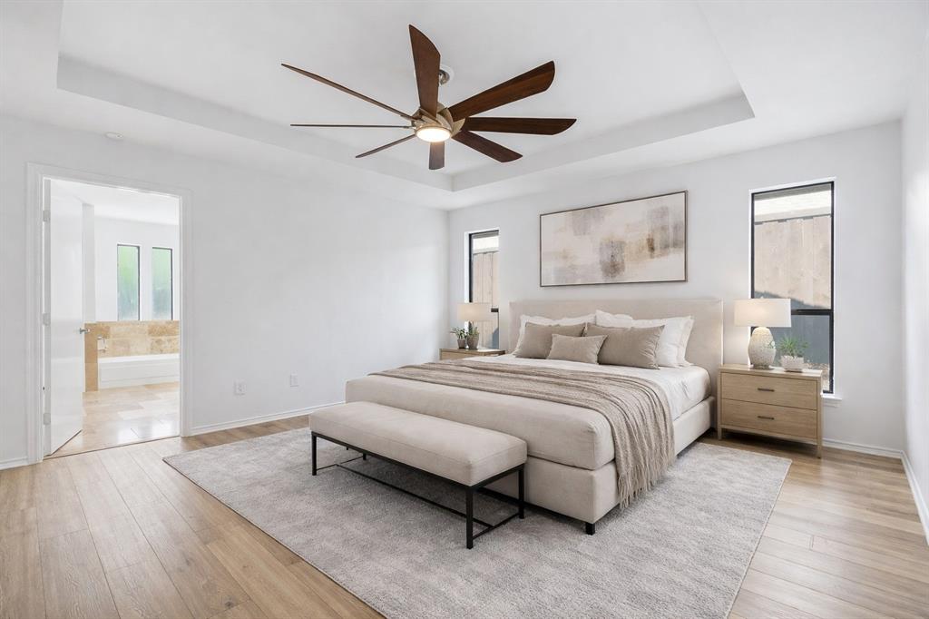 Morningside 2 - Residential