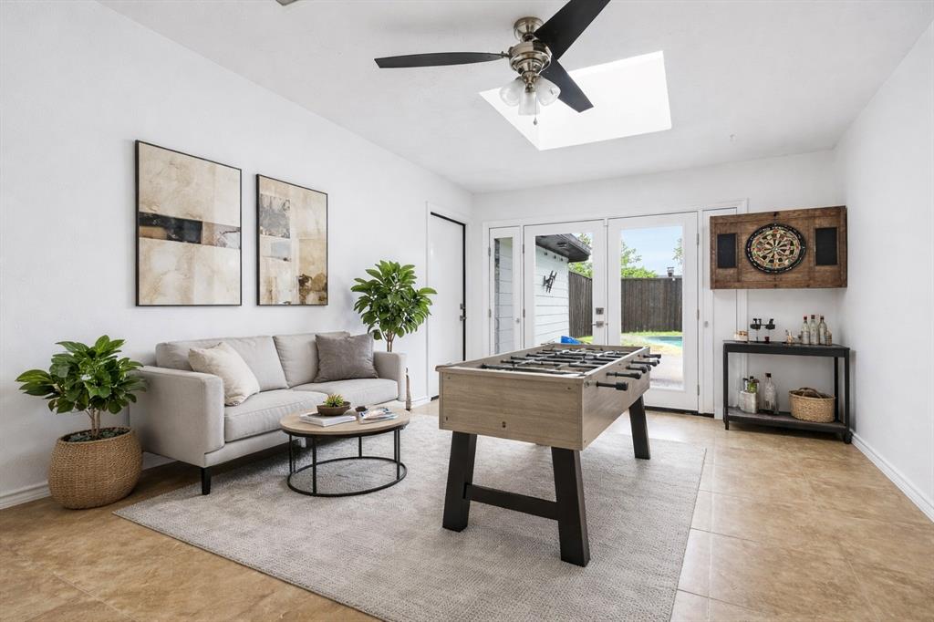 Morningside 2 - Residential