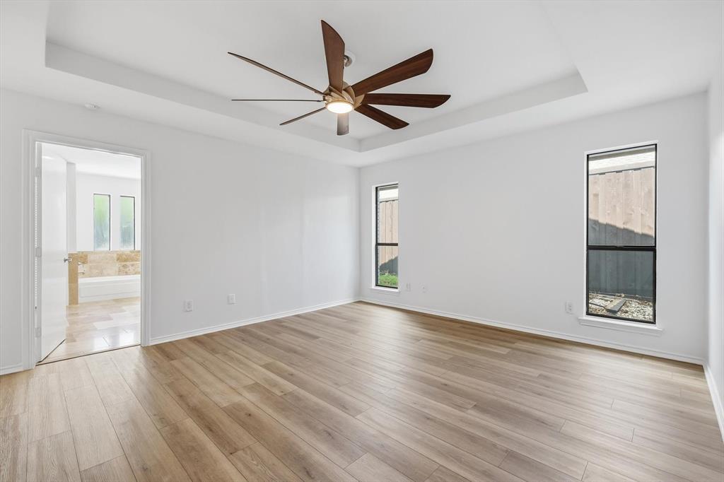 Morningside 2 - Residential