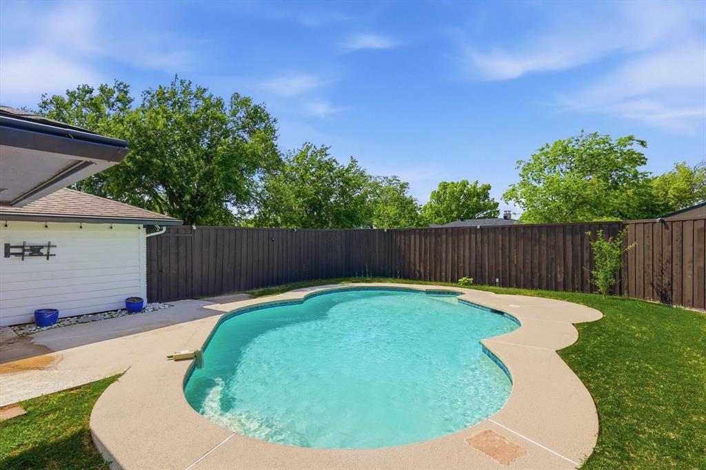 Morningside 2 - Residential