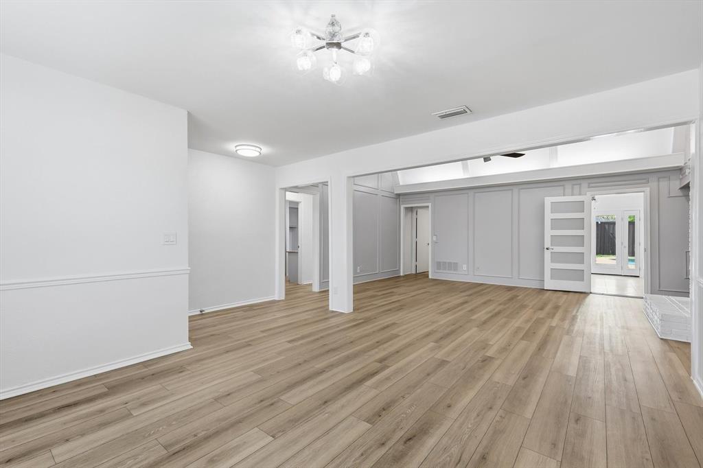 Morningside 2 - Residential