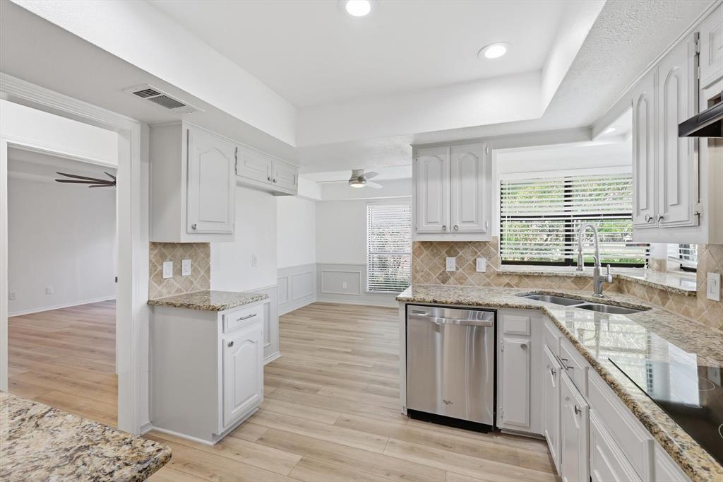 Morningside 2 - Residential