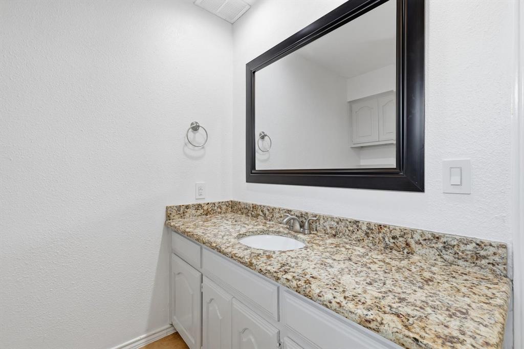 Morningside 2 - Residential