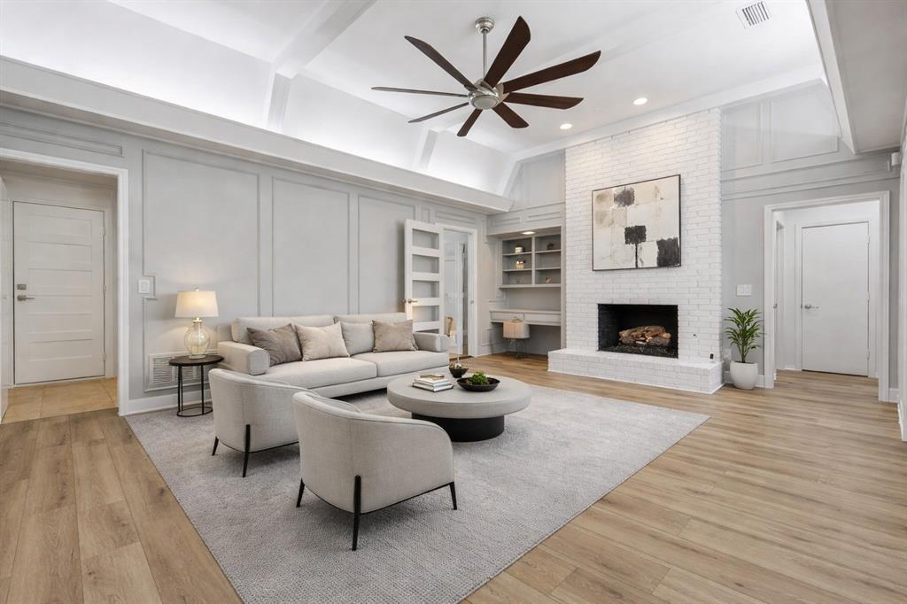 Morningside 2 - Residential