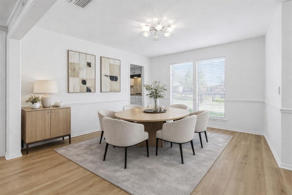 Morningside 2 - Residential