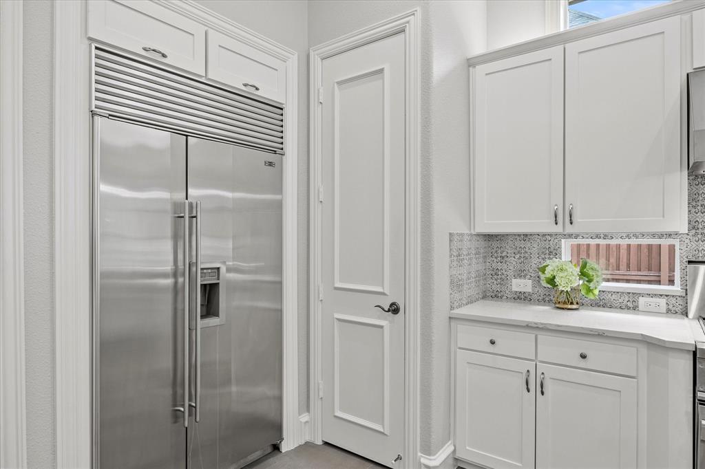 Creeks Of Willow Bend Ph 1 - Residential