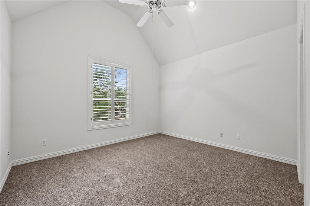 Creeks Of Willow Bend Ph 1 - Residential