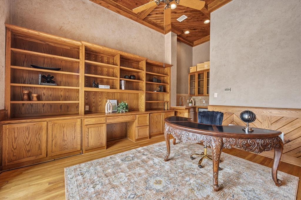 Creeks Of Willow Bend Ph 1 - Residential