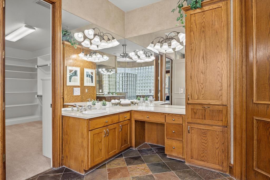 Creeks Of Willow Bend Ph 1 - Residential