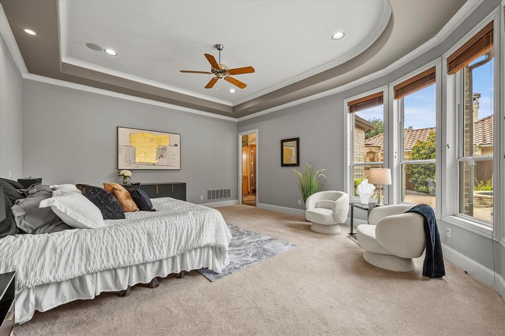 Creeks Of Willow Bend Ph 1 - Residential