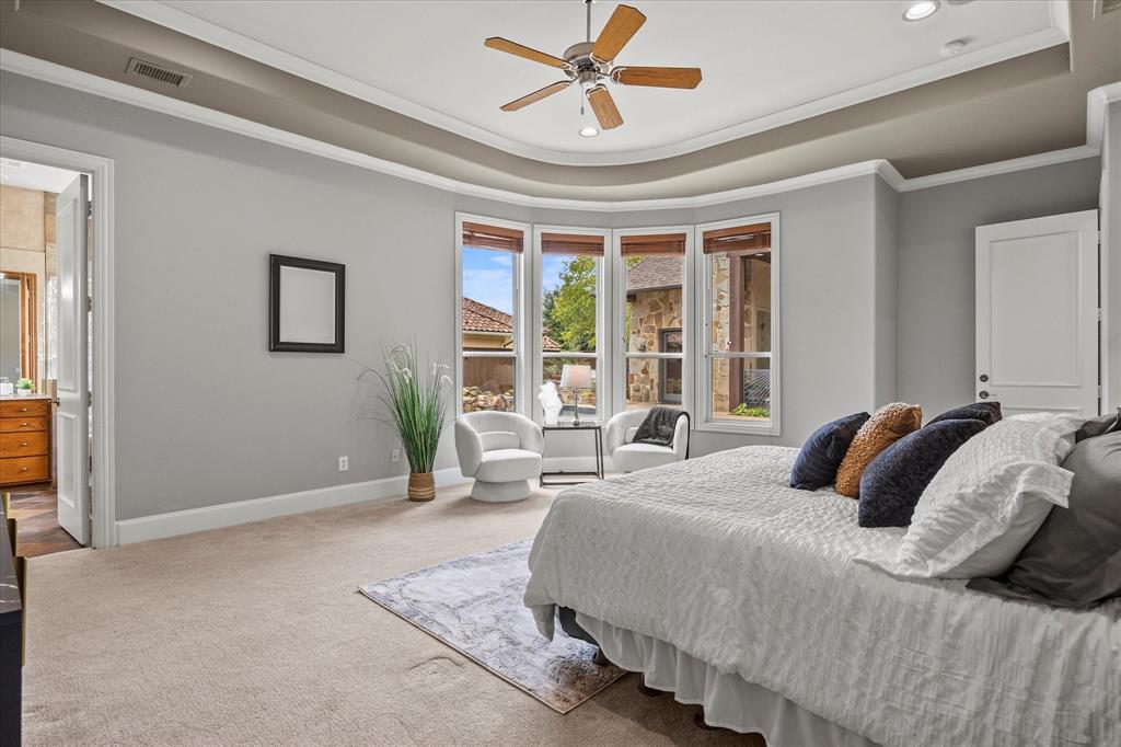 Creeks Of Willow Bend Ph 1 - Residential