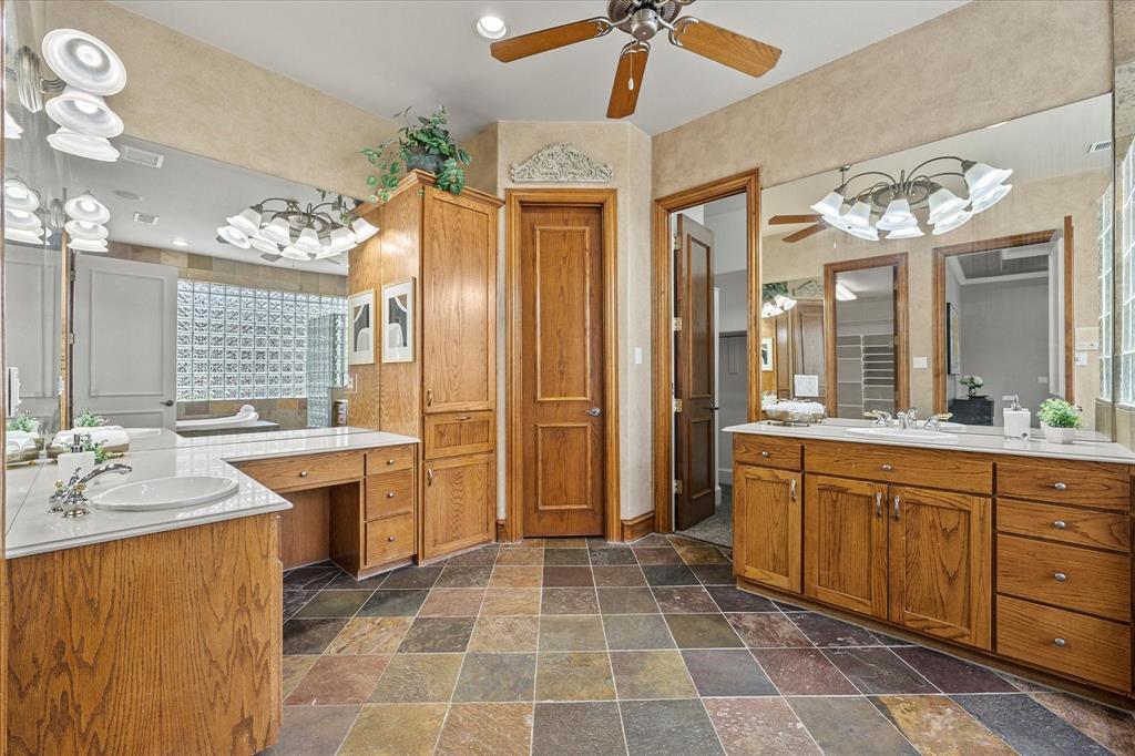 Creeks Of Willow Bend Ph 1 - Residential