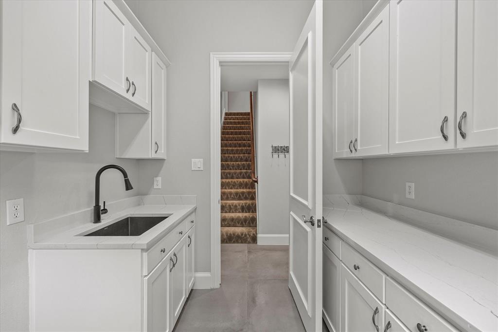 Creeks Of Willow Bend Ph 1 - Residential