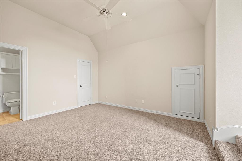 Creeks Of Willow Bend Ph 1 - Residential