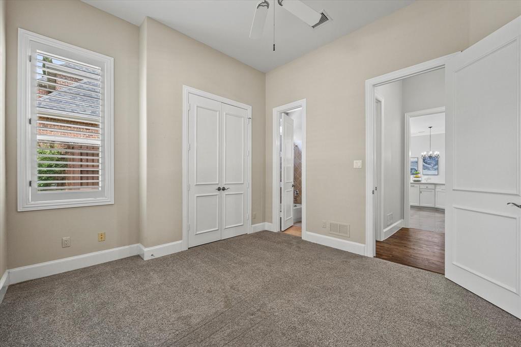 Creeks Of Willow Bend Ph 1 - Residential