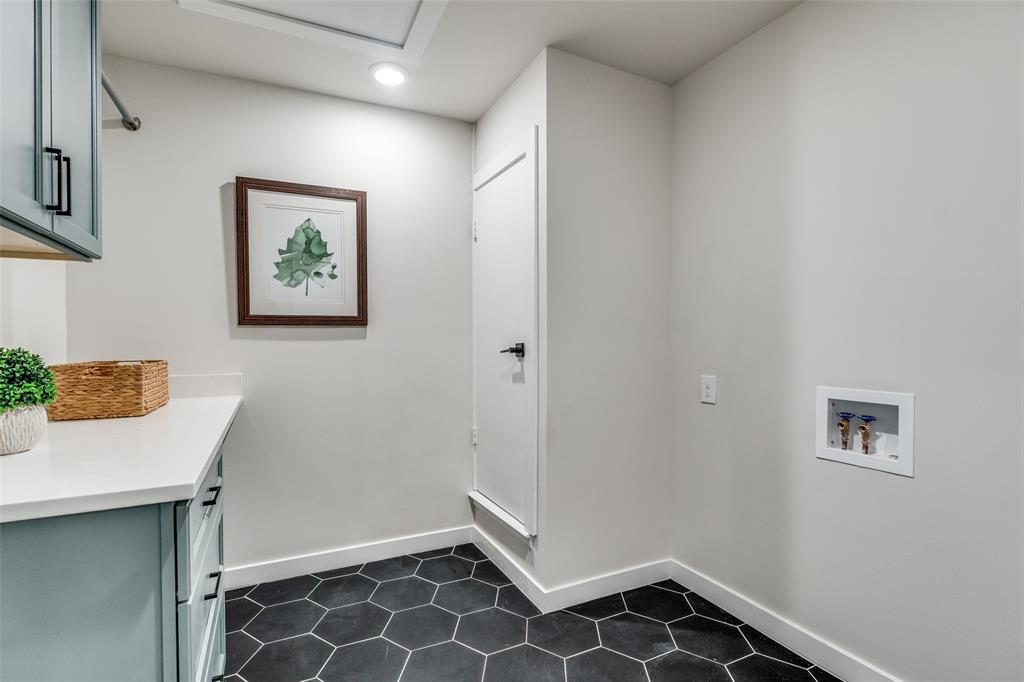 Richardson Heights Estates West 5t - Residential