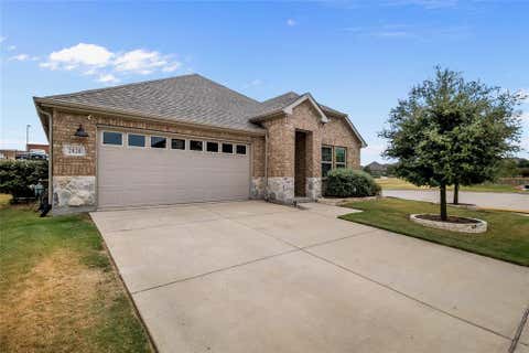 Photo of 2820 Field Street, Celina, TX 75009 (MLS # 21369160)