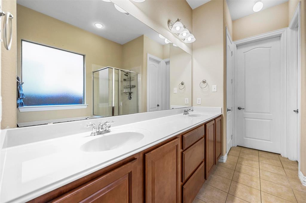 Wentworth Villas - Residential Lease