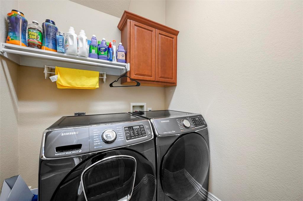 Wentworth Villas - Residential Lease