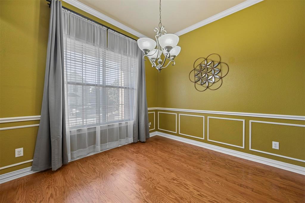 Wentworth Villas - Residential Lease