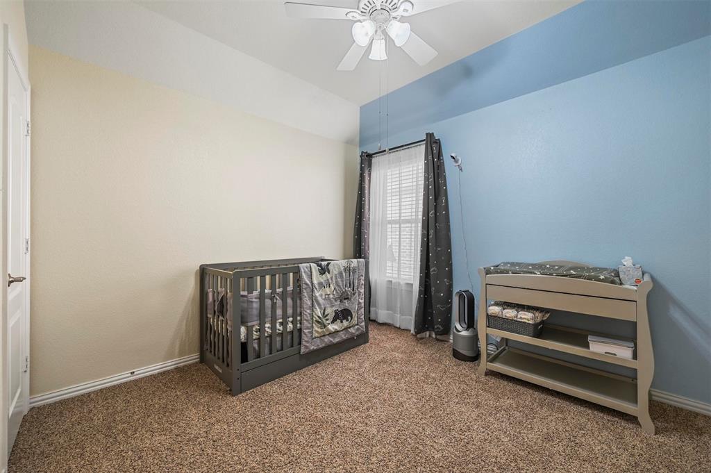 Wentworth Villas - Residential Lease