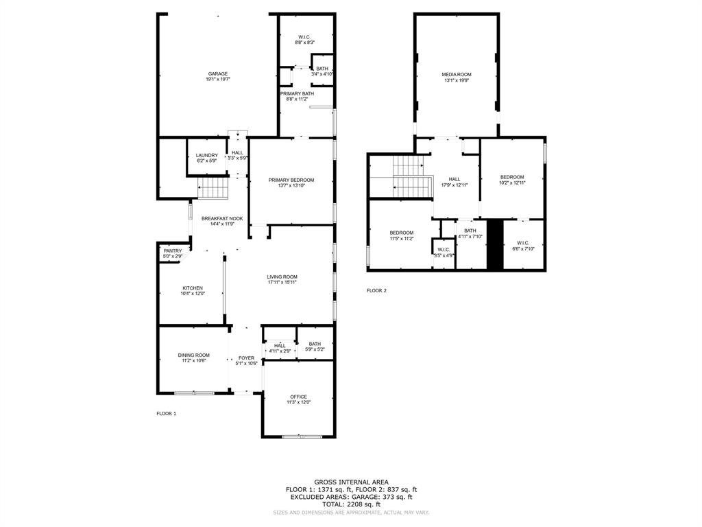 Wentworth Villas - Residential Lease