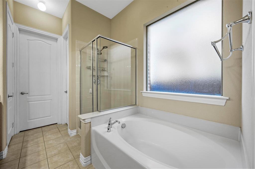 Wentworth Villas - Residential Lease