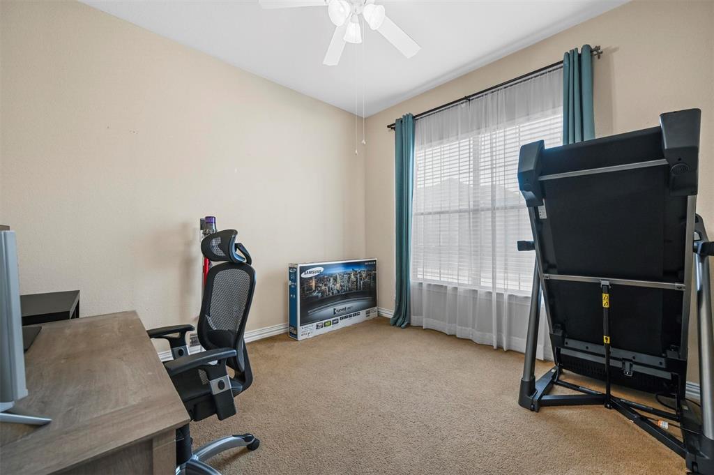 Wentworth Villas - Residential Lease