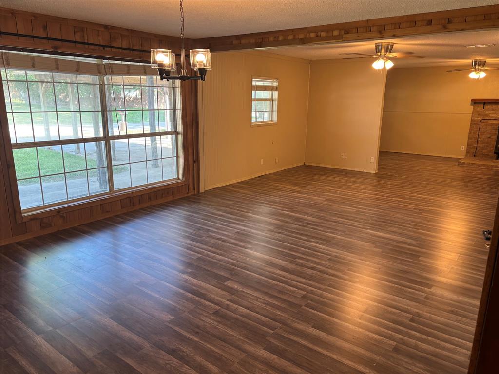 857 Apache Drive