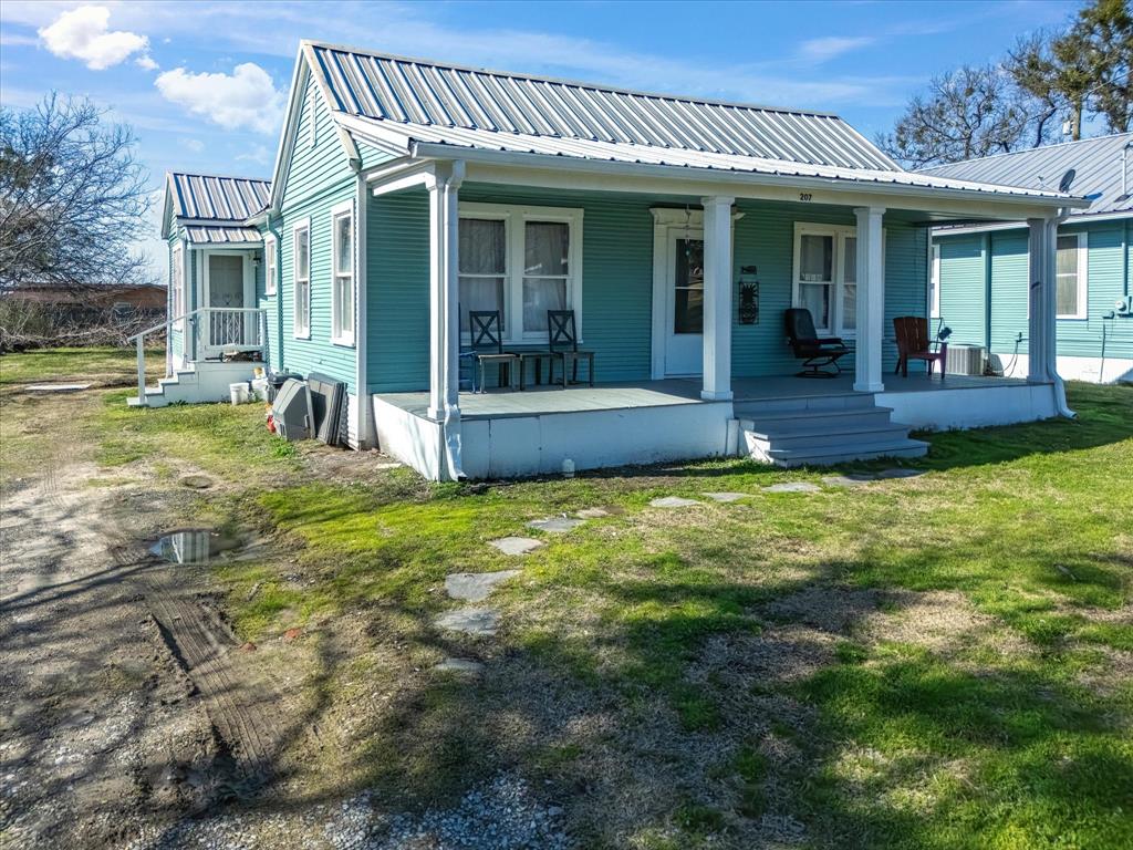 Listing image 6