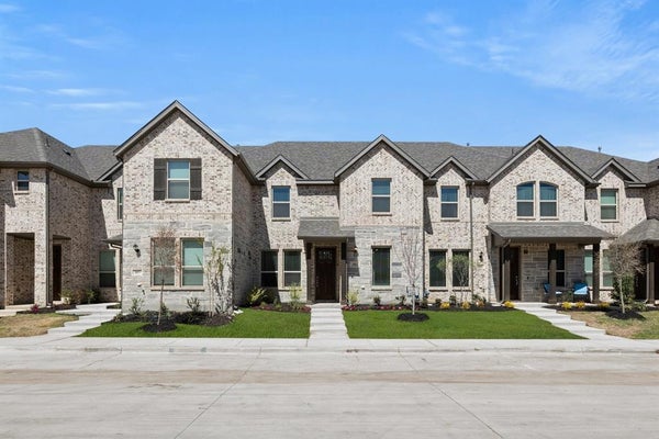1975 GENTLE OAK TRL, DENTON, TX 76210 - Image e9253c9e417fe273e23cdc47ddbf447f/131290721