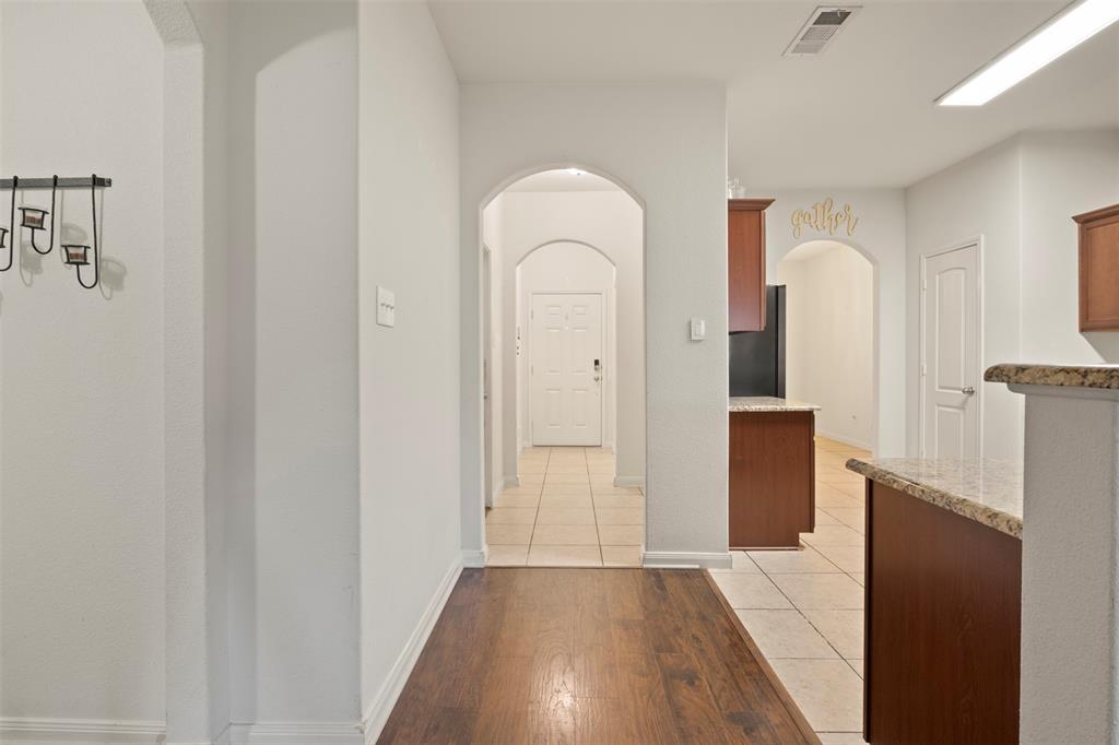 1808 Hot Springs Way