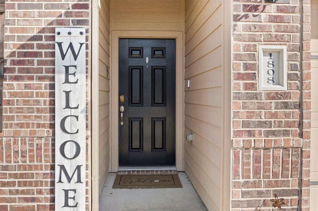 1808 Hot Springs Way