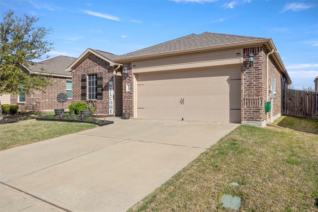 1808 Hot Springs Way