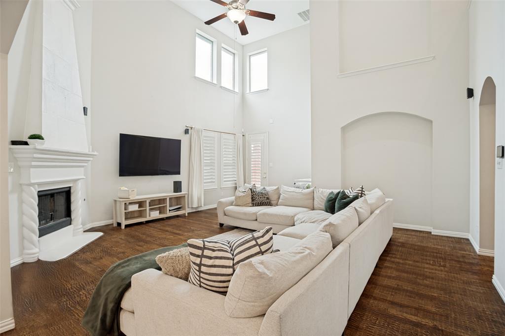 1808 Port Isabel Drive