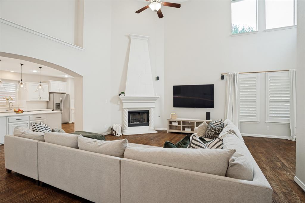 1808 Port Isabel Drive