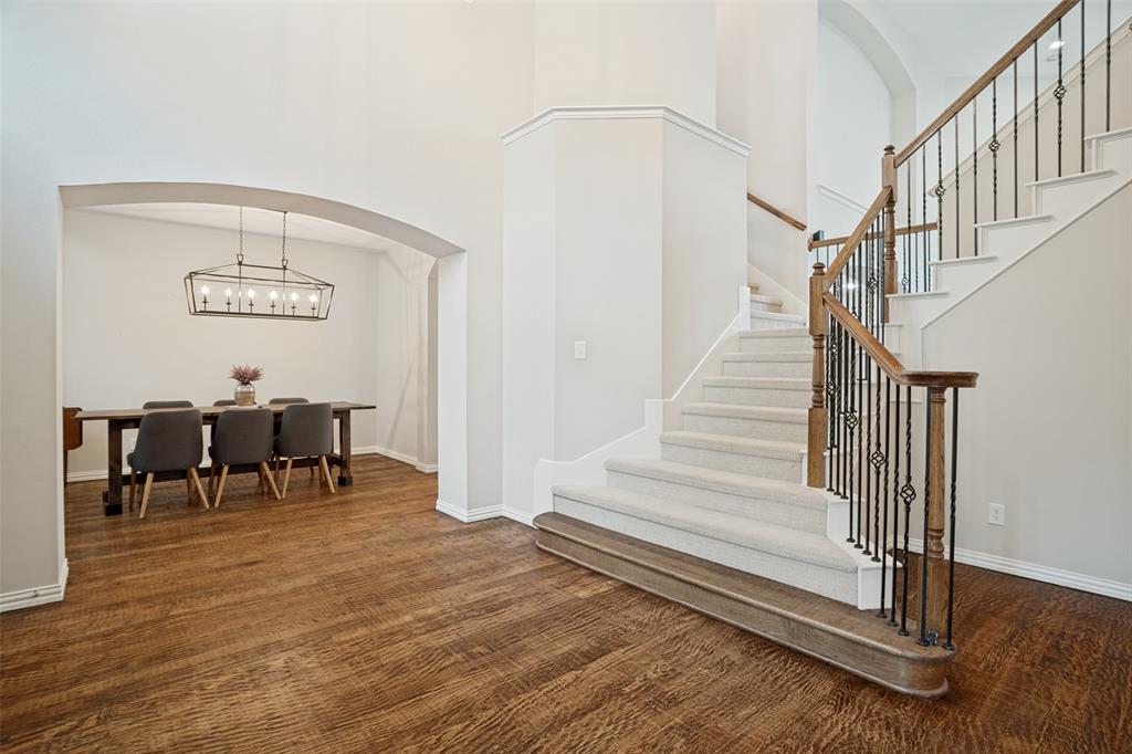1808 Port Isabel Drive