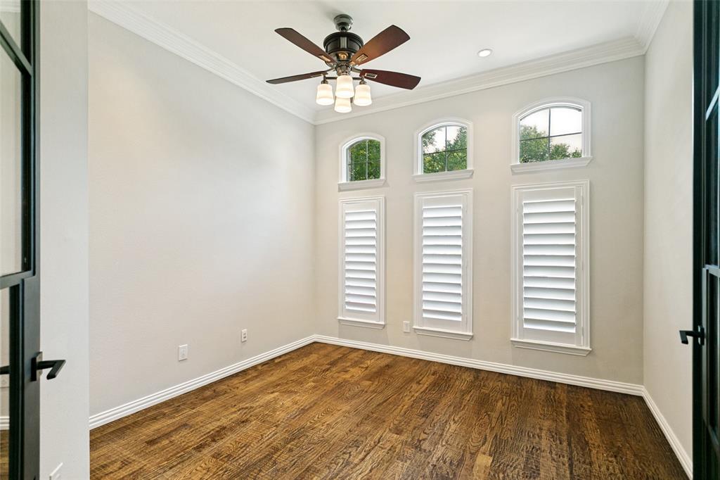 1808 Port Isabel Drive