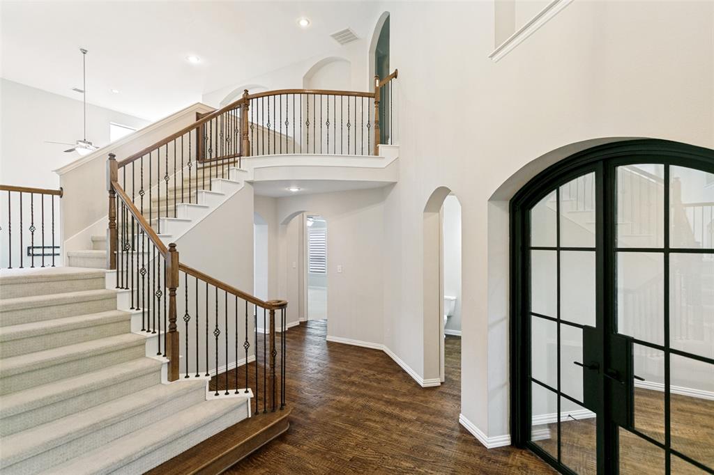 1808 Port Isabel Drive