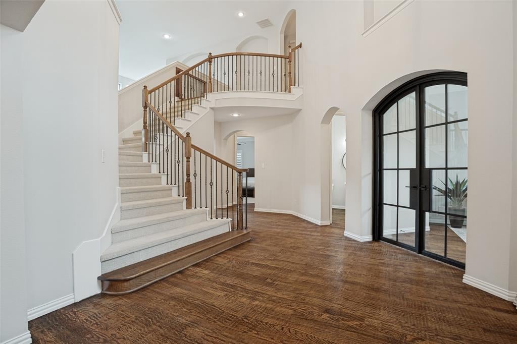 1808 Port Isabel Drive