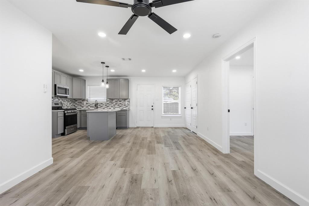 3332 Sidney Drive