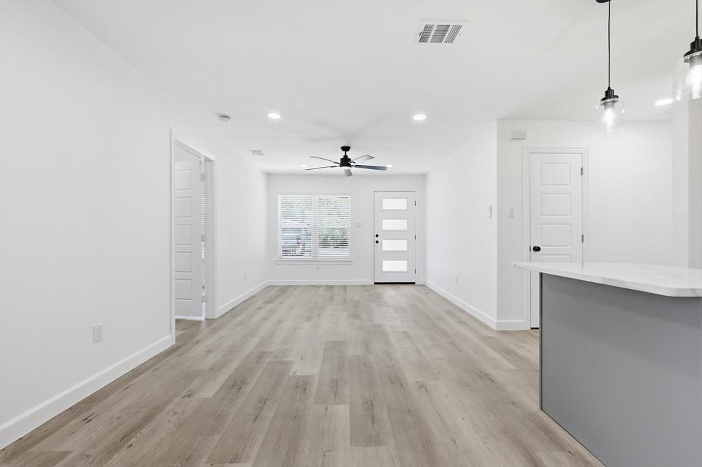 3332 Sidney Drive