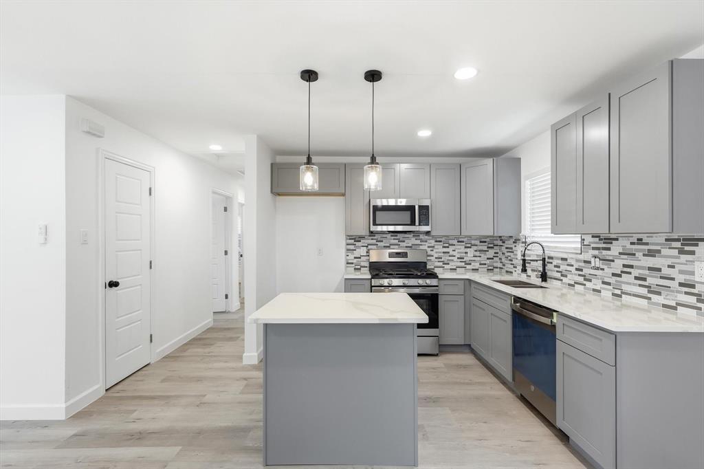 3332 Sidney Drive