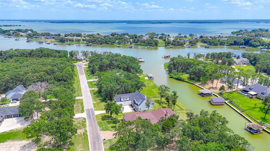 Lot 395 Clubhouse Dr
