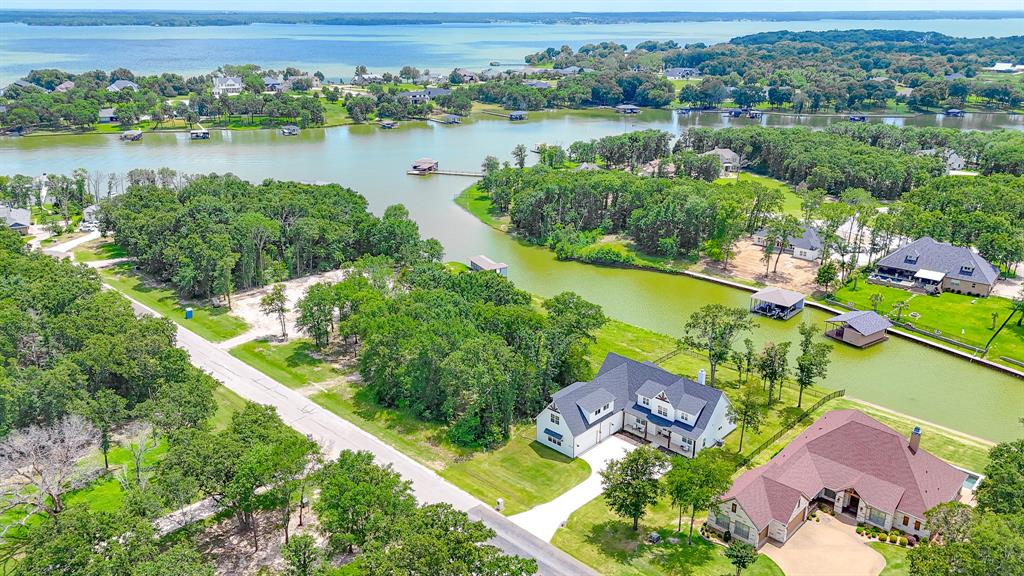 Lot 395 Clubhouse Dr