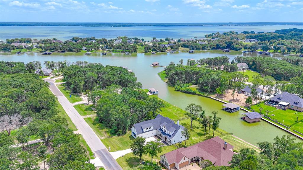 Lot 395 Clubhouse Dr